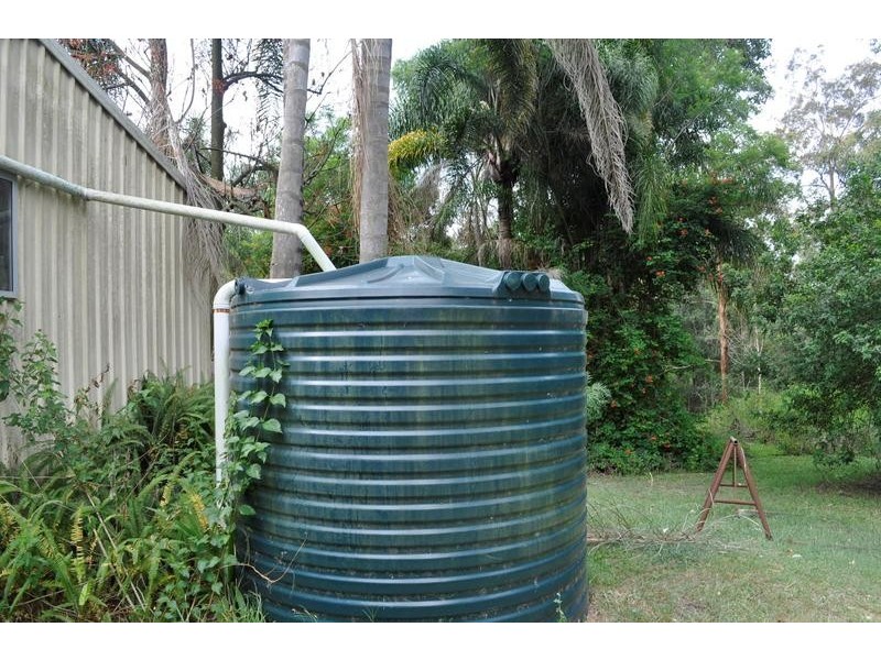 26-43 Coral Court, Canungra QLD 4275