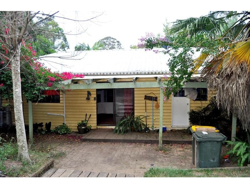 26-43 Coral Court, Canungra QLD 4275