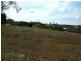 Ormeau Hills QLD 4208
