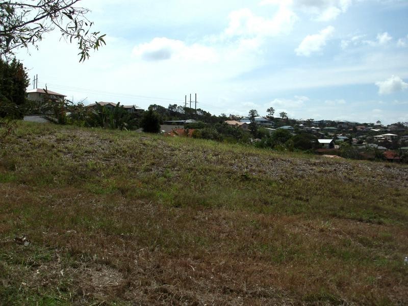 Ormeau Hills QLD 4208