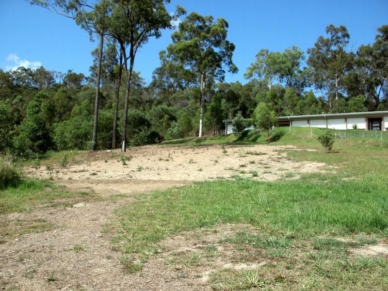 Ormeau Hills QLD 4208