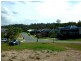 Ormeau Hills QLD 4208