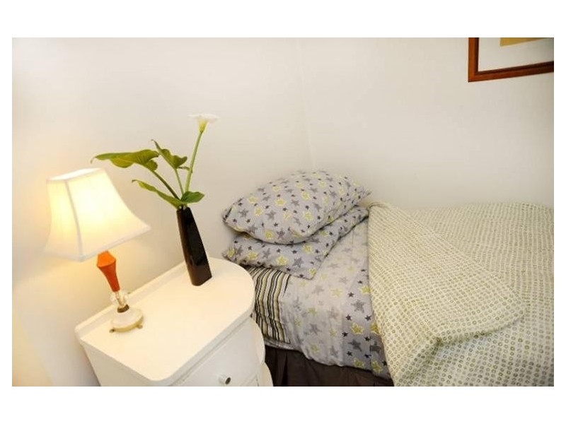 Lower Beechmont QLD 4211