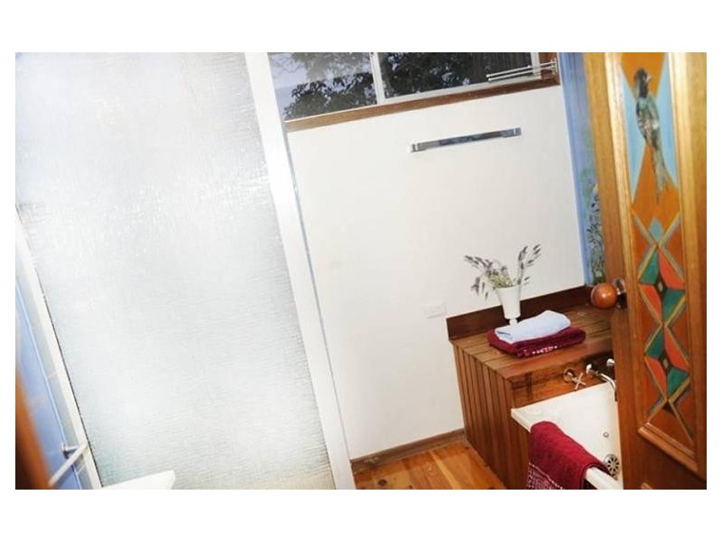 Lower Beechmont QLD 4211