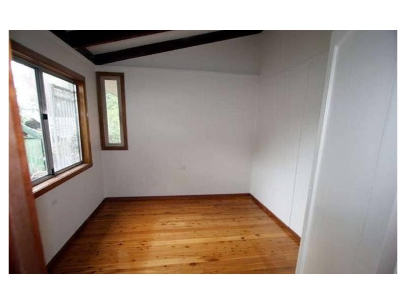 Lower Beechmont QLD 4211