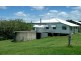 Beechmont QLD 4211
