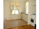 Beechmont QLD 4211
