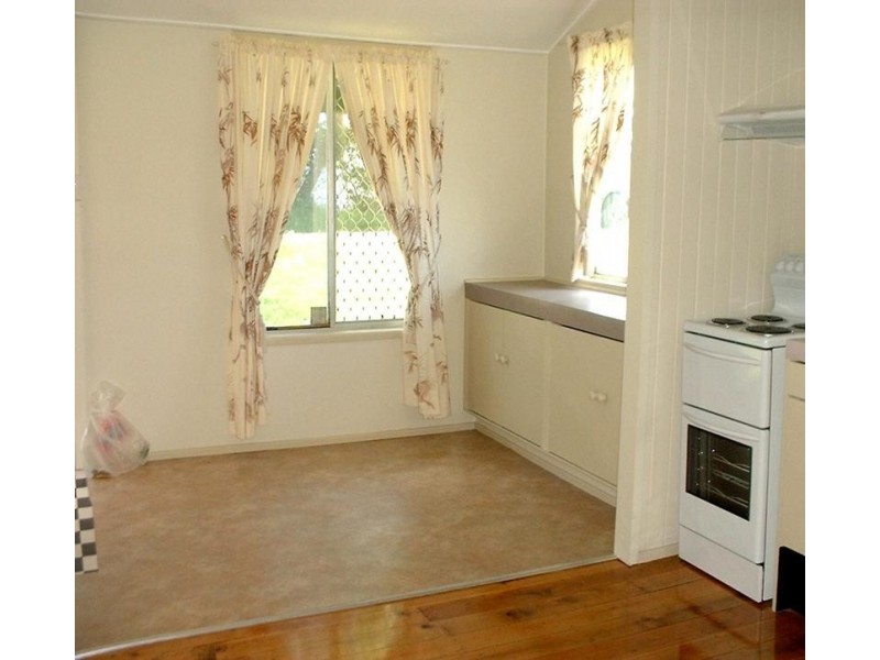 Beechmont QLD 4211