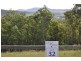 Lot 32 Jabiru Court, Biddaddaba QLD 4275
