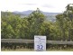 Lot 32 Jabiru Court, Biddaddaba QLD 4275
