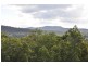 Lot 32 Jabiru Court, Biddaddaba QLD 4275