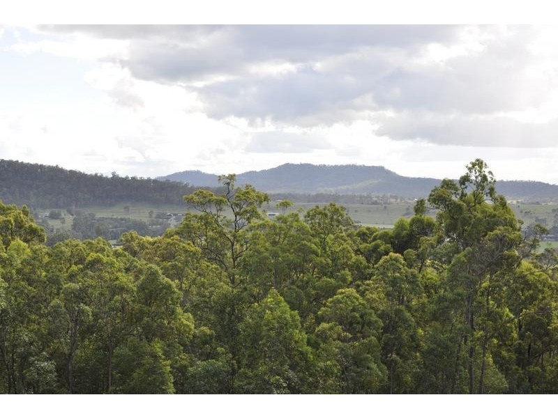 Lot 32 Jabiru Court, Biddaddaba QLD 4275