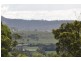 Lot 32 Jabiru Court, Biddaddaba QLD 4275