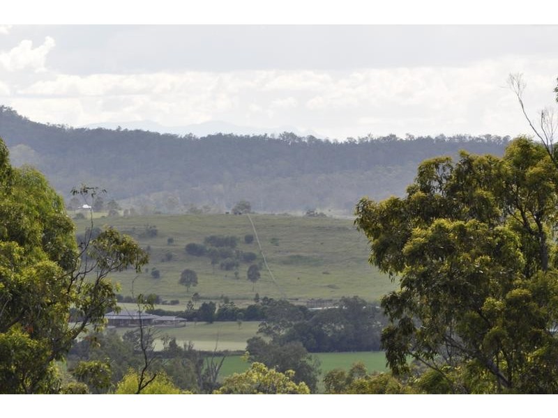 Lot 32 Jabiru Court, Biddaddaba QLD 4275