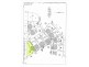 Lot 32 Jabiru Court, Biddaddaba QLD 4275