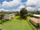 201 Brisbane street, Beaudesert QLD 4285