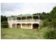 Beechmont QLD 4211