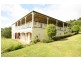 Beechmont QLD 4211