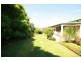 Beechmont QLD 4211