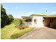 Beechmont QLD 4211