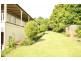 Beechmont QLD 4211