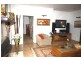 Beechmont QLD 4211