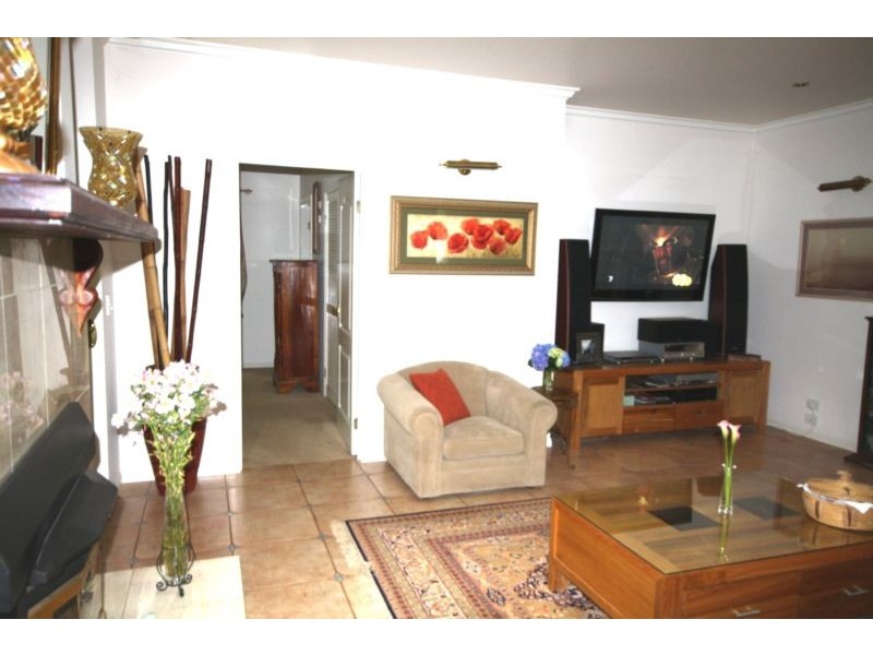 Beechmont QLD 4211