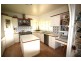 Beechmont QLD 4211