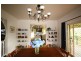 Beechmont QLD 4211