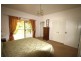 Beechmont QLD 4211