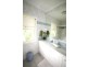 Beechmont QLD 4211