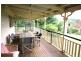 Beechmont QLD 4211
