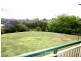 Beechmont QLD 4211