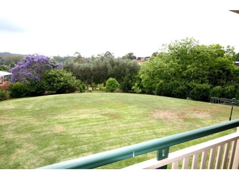 Beechmont QLD 4211