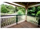 Beechmont QLD 4211