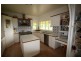 Beechmont QLD 4211