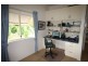 Beechmont QLD 4211