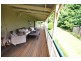 Beechmont QLD 4211