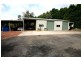 Beechmont QLD 4211