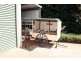Beechmont QLD 4211