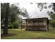 Canungra QLD 4275