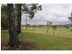 Canungra QLD 4275