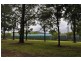 Canungra QLD 4275