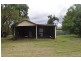 Canungra QLD 4275