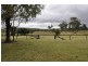 Canungra QLD 4275