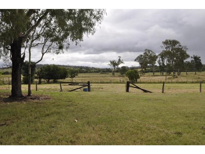 Canungra QLD 4275