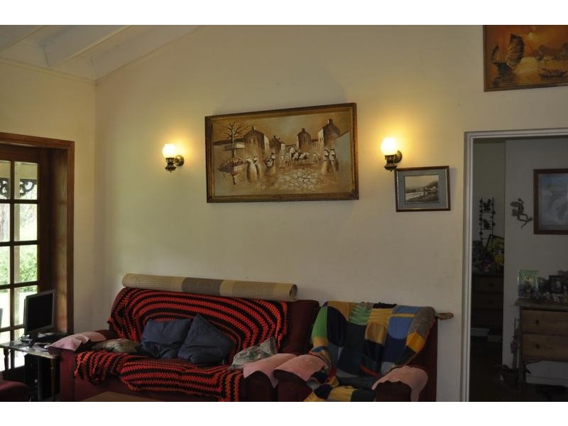 29 Gray Road, Illinbah QLD 4275