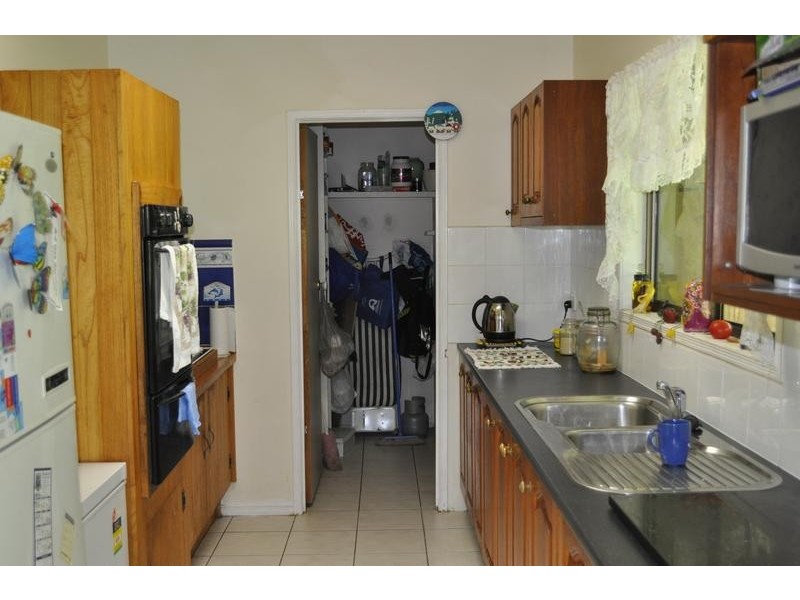 29 Gray Road, Illinbah QLD 4275