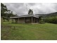 29 Gray Road, Illinbah QLD 4275