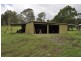 29 Gray Road, Illinbah QLD 4275
